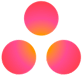 asana