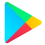 google play