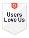 g2-badges-time-tracking-users-love-us