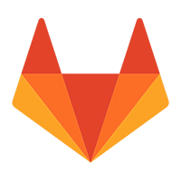 gitlab