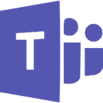 microsoft teams