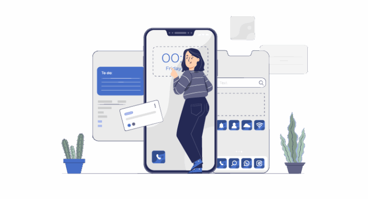 best timesheet software