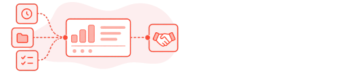 Renewals get negotiated with real evidence behind every number.